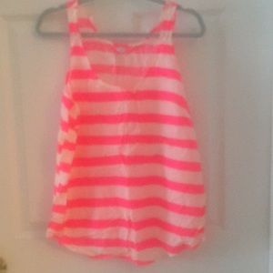 NWT Old Navy Tank